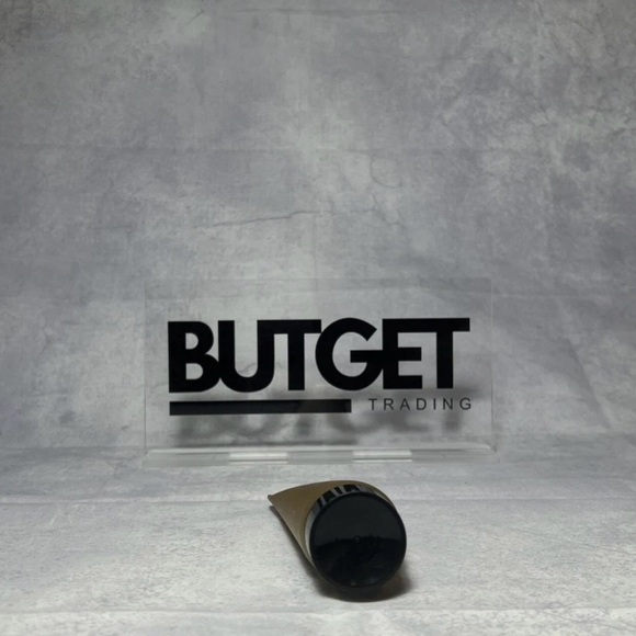 AHAVA 24K Gold Mineral Mud Mask - Picture 5 of 9